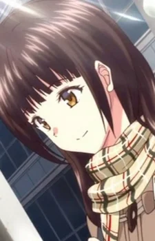 Yuzu