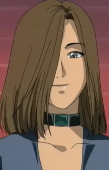 Yuzuki, Raimu