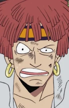 Zabo