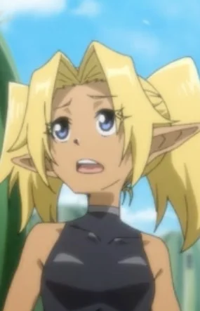 Zafra
