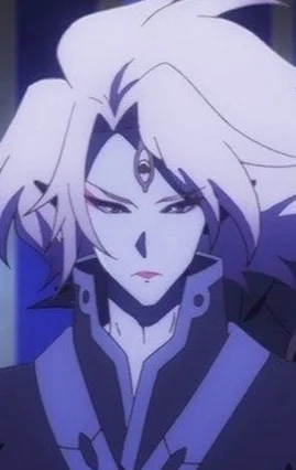 Zaia, Eldora