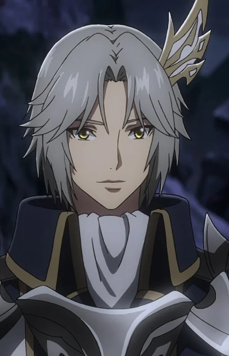 Zain