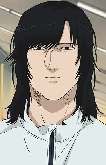Zaitsu