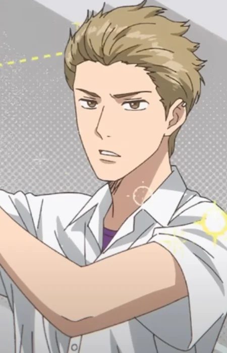 Zaki