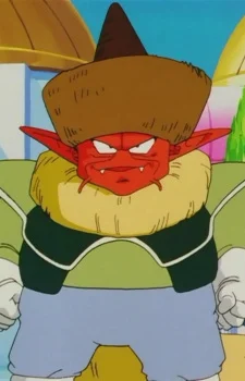 Zold