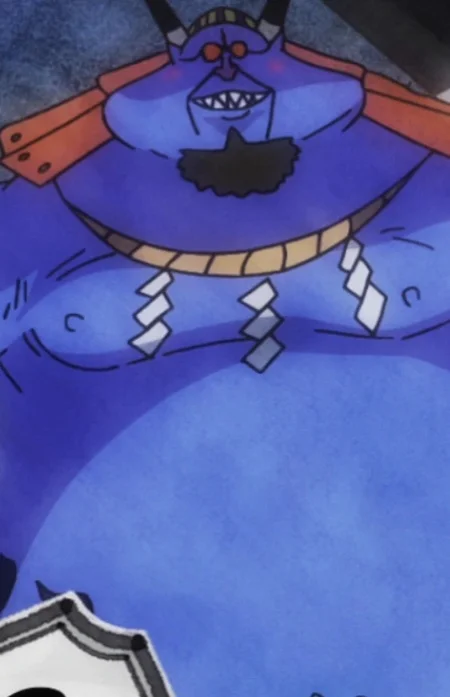Zanki