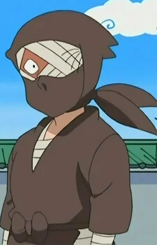 Zatto, Konnamon