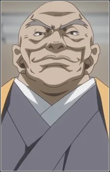 Zenko, Majima