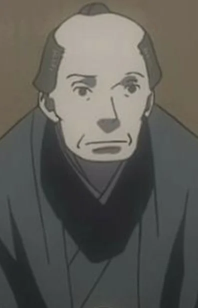 Zensuke
