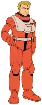 Zeta, Nomaizu