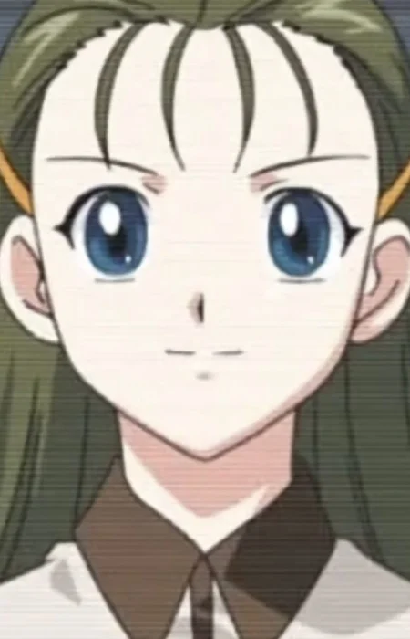 Zeta, Semerey