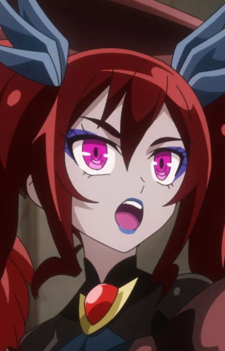 Zeyet