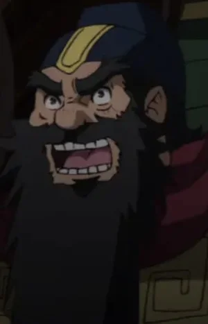 Zhang, Fei