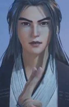 Zhang, Kuangyun