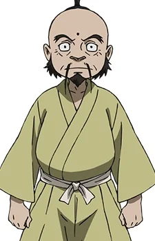 Zhang, Mingfu