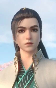 Zhang, Peng