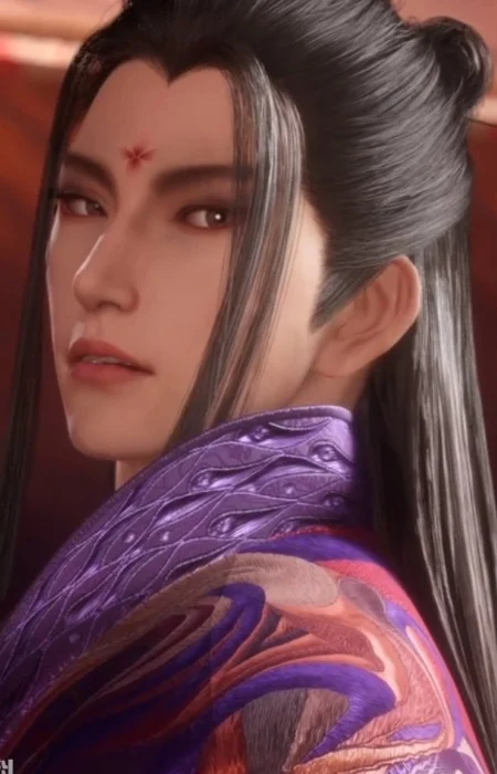Zhang Wu Lang