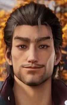 Zhao, Kongcheng