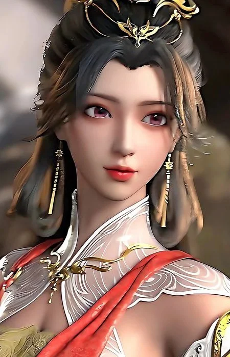 Zhao, Liner