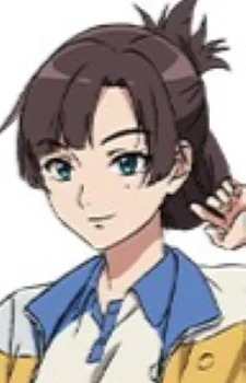 Zhao, Siqing