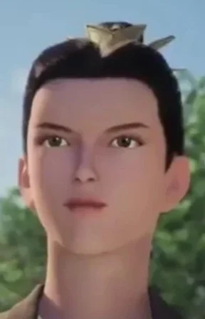 Zhao, Wei