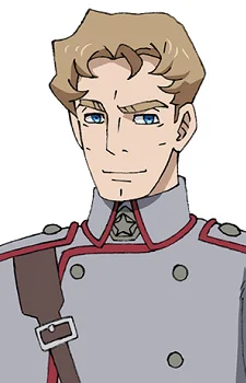 Zhirkov, Kyrill