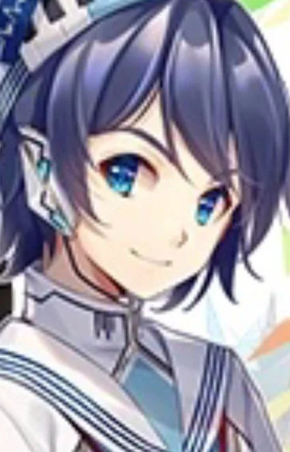 Zhiyu, Moke