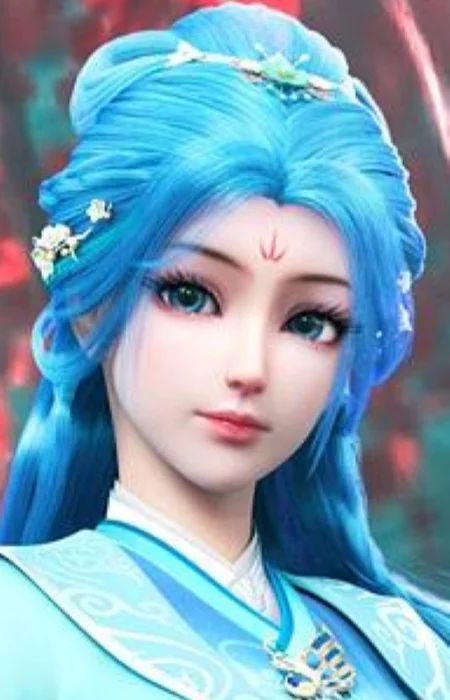 Zhou, Ziyu