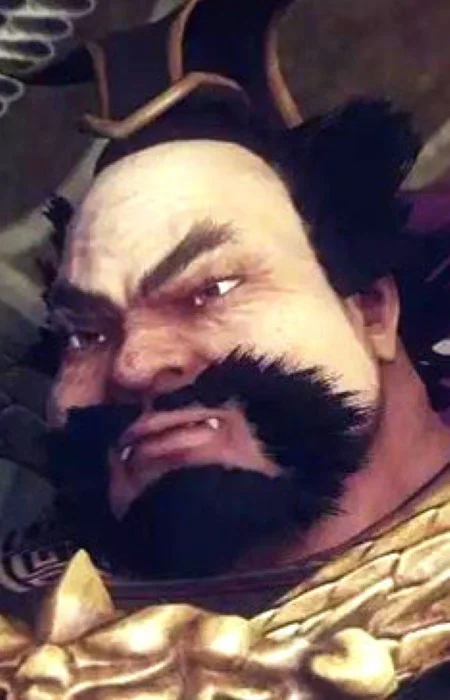 Zhu, Wen