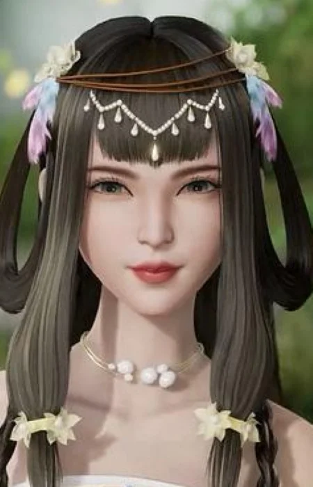Zhu, Xiaoxiao