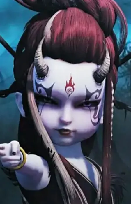 Zhu, Yougui