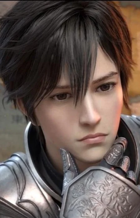 Zichuan, Xiu