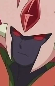 Zoano PlantMan.EXE