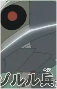 Zoruru