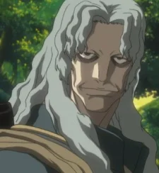 Zoufu