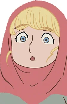 Zumurrud