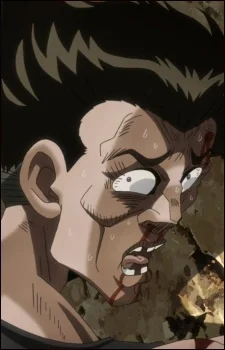 ZZ