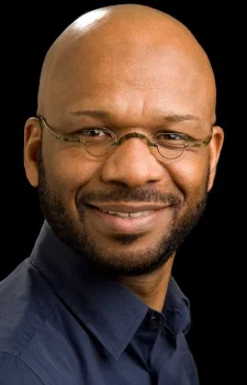Aïssy, Jean-Didier