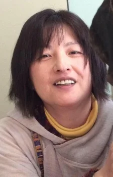 Abe, Misao