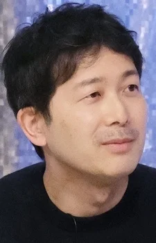 Abiko, Eiji
