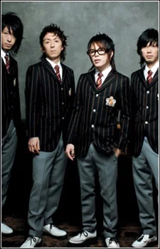 abingdon boys school