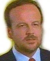 Accornero, Roberto