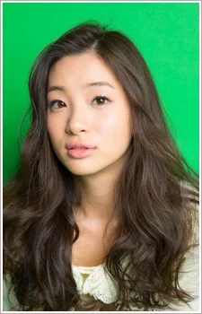 Adachi, Rika