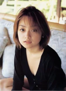 Adachi, Yumi