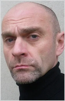 Adrien, Franck