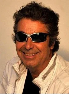 Aguirre, Memo