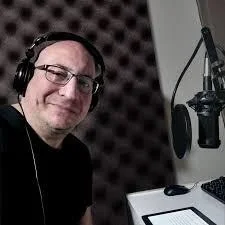 Agulló, Chema