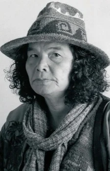 Aihara, Nobuhiro