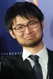 Aikei, Ryouta