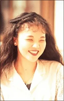 Akado, Mayumi